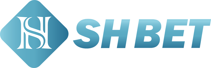 SHBet 🎖️ Link Đăng Ký ShBet | Trang cá cược hàng đầu Châu Á