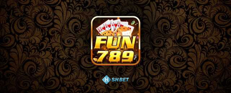 Lựa chọn chơi game bài hấp dẫn - cách tải Fun789