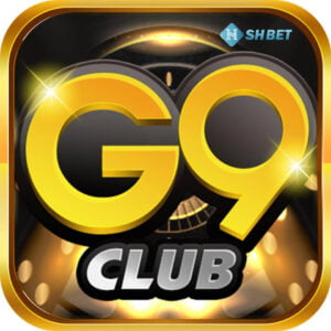 G9 Club - Làn gió mới của game bài đổi thưởng